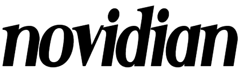 Novidian